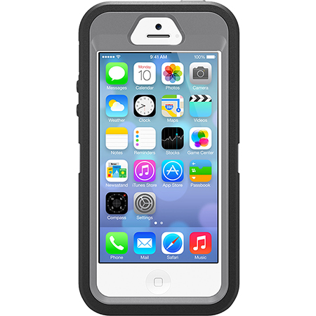 เคส-iPhone-5s-Otterbox-Defender-กันกระแทก-ของแท้-Gadget-Friends01