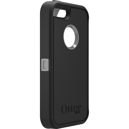 เคส-iPhone-5s-Otterbox-Defender-กันกระแทก-ของแท้-Gadget-Friends01