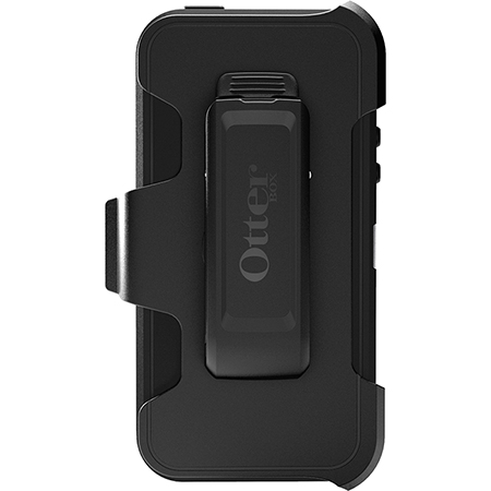 เคส-iPhone-5s-Otterbox-Defender-กันกระแทก-ของแท้-Gadget-Friends01