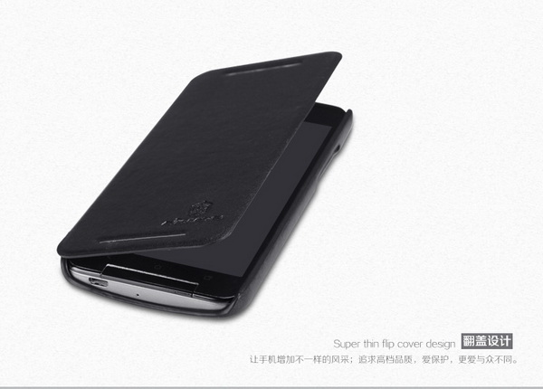 เคสมือถือ-HTC-Butterfly-S-Gadget-Friends01