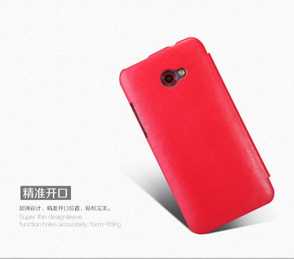 เคสมือถือ-HTC-Butterfly-S-Gadget-Friends01