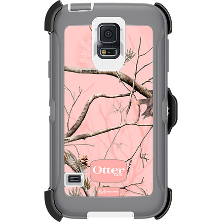 เคสมือถือ-Otterbox-Samsung-Galaxy-S5-Defender-Gadget-Friends02
