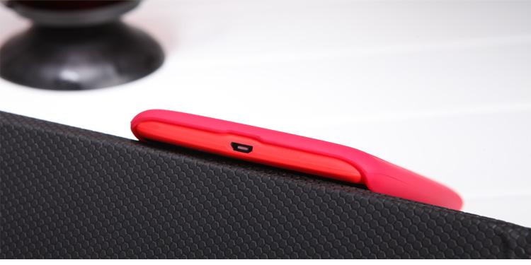 เคสมือถือ-เคส-Lenovo-S20-Nillkin-Super-Shield-Gadget-Friends01