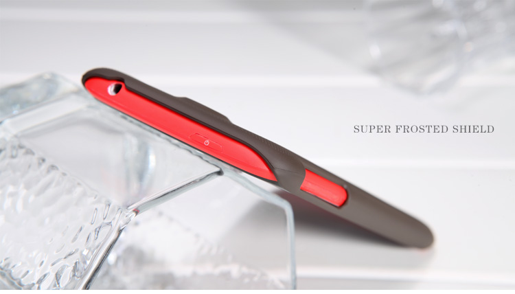 เคสมือถือ-เคส-Lenovo-S20-Nillkin-Super-Shield-Gadget-Friends01