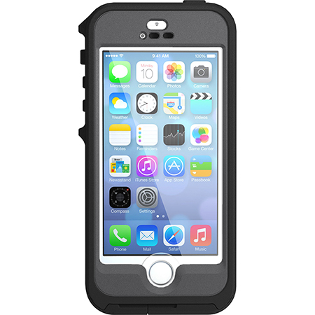 เคสมือถือ-เคส-Otterbox-iPhone-5s-Preserve-เคสกันกระแทก-2-ชั้น-Gadget-Friends07