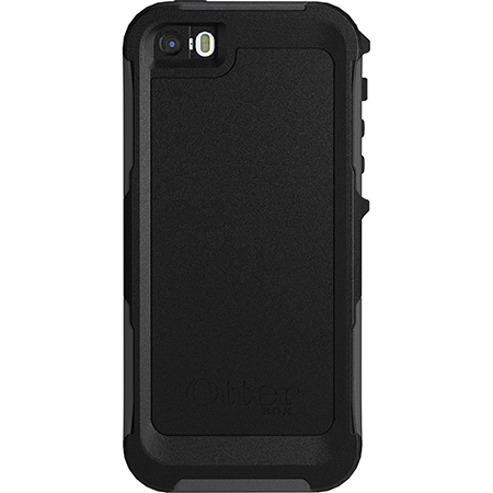 เคสมือถือ-เคส-Otterbox-iPhone-5s-Preserve-เคสกันกระแทก-2-ชั้น-Gadget-Friends07