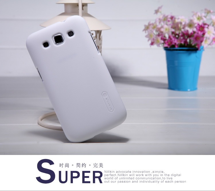 เคสมือถือ-เคส-Samsung-Galaxy-Win-Nillkin-Super-Shield-Gadget-Friends01