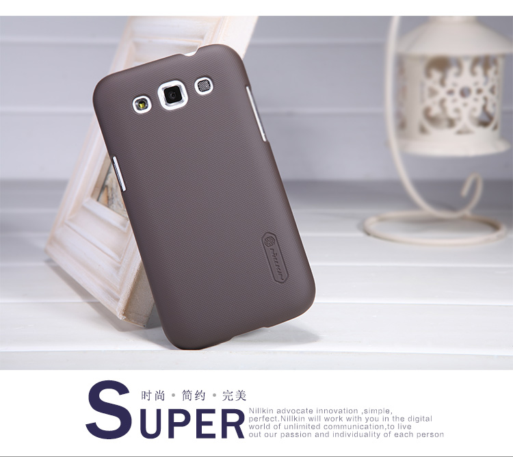 เคสมือถือ-เคส-Samsung-Galaxy-Win-Nillkin-Super-Shield-Gadget-Friends01