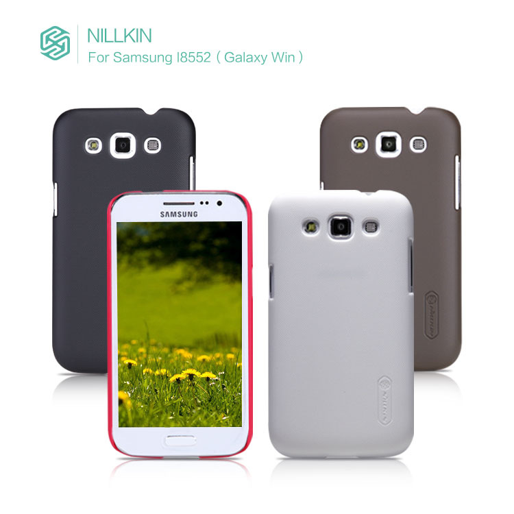 เคสมือถือ-เคส-Samsung-Galaxy-Win-Nillkin-Super-Shield-Gadget-Friends01