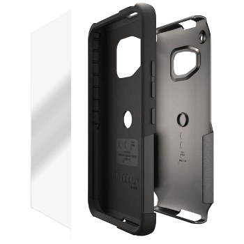 เคสมือถือ-Otterbox-LG-G4-Commuter-Gadget-Friends04