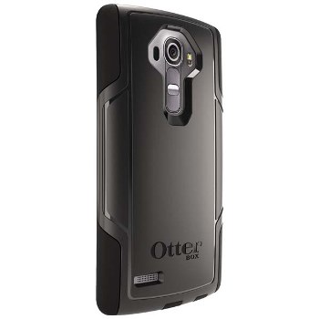เคสมือถือ-Otterbox-LG-G4-Commuter-Gadget-Friends04