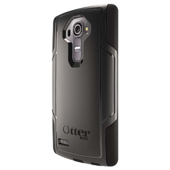 เคสมือถือ-Otterbox-LG-G4-Commuter-Gadget-Friends04