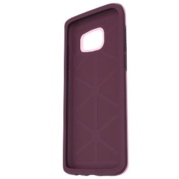 เคสมือถือ-Otterbox-Samsung-Galaxy-S7Edge-Commuter-Gadget-Friends02