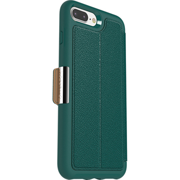 เคสมือถือ-Otterbox-iPhone-7Plus-Strada-folio-Gadget-Friends01
