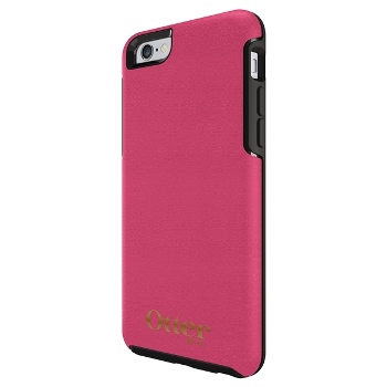 เคสมือถือ-Otterbox-iPhone6-Symmetry-Gadget-Friends05